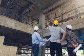 Site Inspection & Assessment
